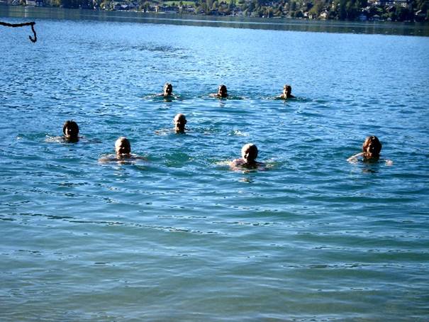 Beschreibung: C:\Users\Max\Homepage\Kletterberichte\Seenot 2012\DSC00295.JPG